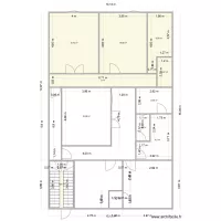 ETAGE