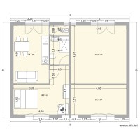 1er Etage