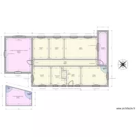 ML24009945 - 09/07 ML24013333 - 13/09 ML24013534 - 13/09 "ML24013692 - 11/09 UEM - Audit seul (Cf Eros)" ML24013508 - 11/09 ML24013402 - 12/09 ML24012075-16/09 "ML24013095 - 16/09 ENERGYGO"  ML24012847 - 17/09 ML24012434 - 17/09 ML24013407 - 17/09