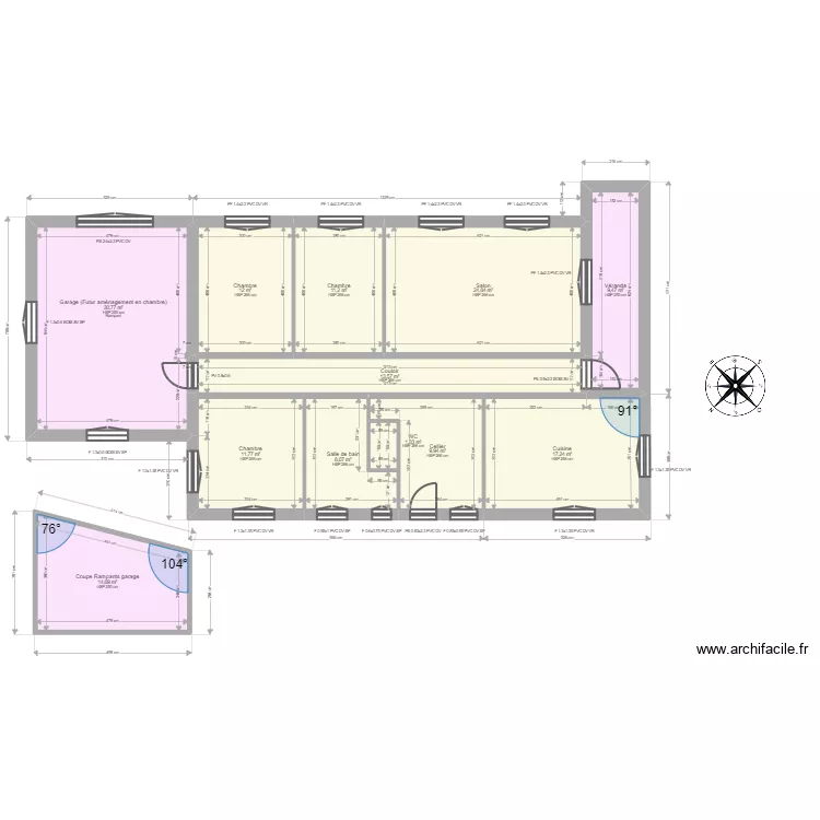 ML24009945 - 09/07 ML24013333 - 13/09 ML24013534 - 13/09 "ML24013692 - 11/09 UEM - Audit seul (Cf Eros)" ML24013508 - 11/09 ML24013402 - 12/09 ML24012075-16/09 "ML24013095 - 16/09 ENERGYGO" ML24012847 - 17/09 ML24012434 - 17/09 ML24013407 - 17/09. Plan de ML24009945 - 09/07 ML24013333 - 13/09 ML24013534 - 13/09 "ML24013692 - 11/09 UEM - Audit seul (Cf Eros)" ML24013508 - 11/09 ML24013402 - 12/09 ML24012075-16/09 "ML24013095 - 16/09 ENERGYGO" ML24012847 - 17/09 ML24012434 - 17/09 ML24013407 - 17/09. Plan de