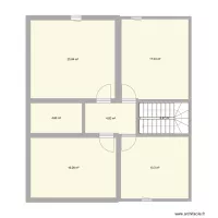 1er Etage Sophie