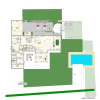 05.21.Val de cuberte