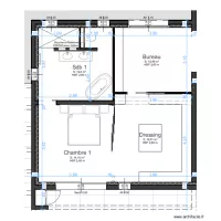 PLAN SUITE PC