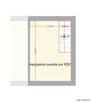 yerevan market apres travaux