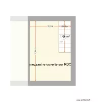 yerevan market apres travaux