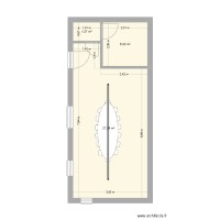 residencia  2