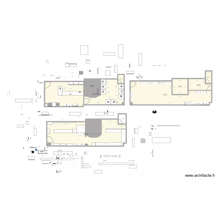 plan centre v. Plan de plan centre v. Plan de
