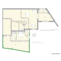 AMENAGEMENT MAISON extension1