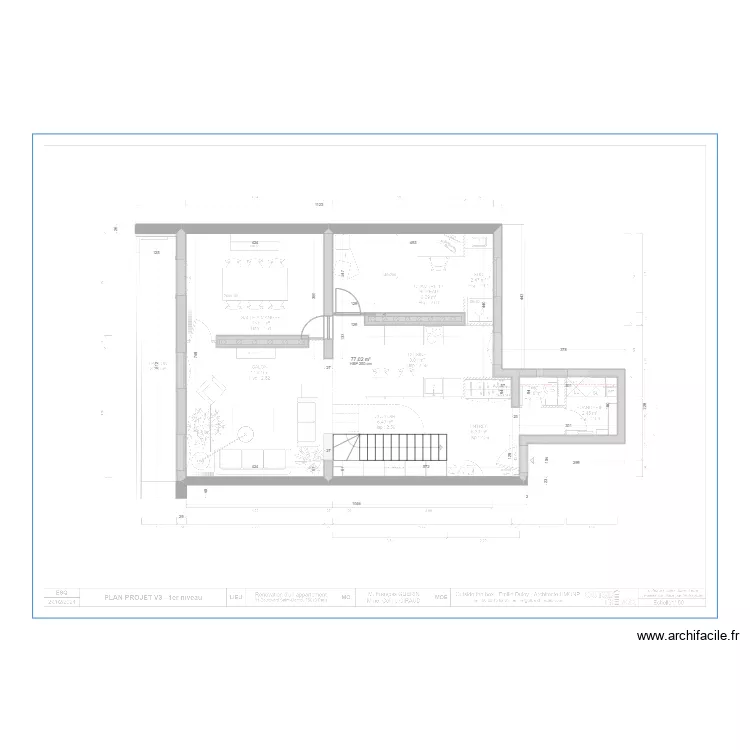 ESQ_V3B. Plan de 