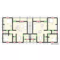 Plan Fran&ccedil;ois bon 00