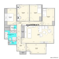Casa 2