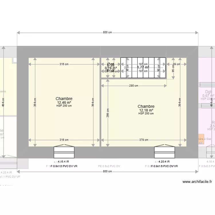ML24016135. Plan de 