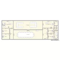 plan 1