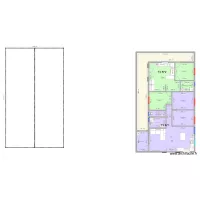 PROJET ST JOSEPH R-1 PROJET 3