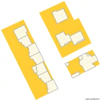 cadastre 01