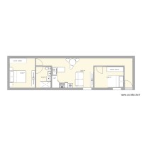 Apartamiento