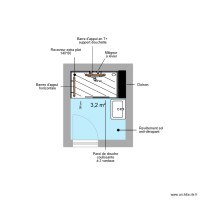 Projet DAOUDI 1