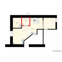 Dr Wiklacz - Pano V1