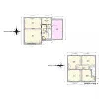 ML25003402 DEMISTROUVICHE