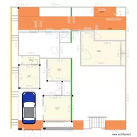 SETEC villa2