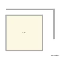 Déchèterie SADEF