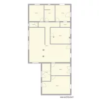 maison d a cot&eacute; mesure ok Reprise de mesure V5 2