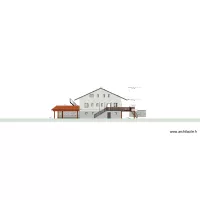 Projet exterieur_cuisine validée V3