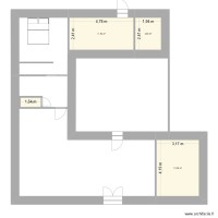 Projet maison