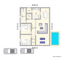 plan2