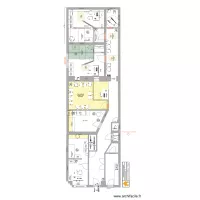 CabGyneco_NewAmenagement_V7