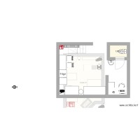 magasin info
