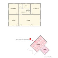 PLAN MANDUEL RDC