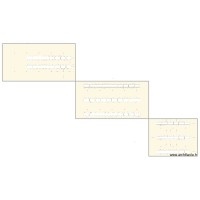 loro piana 15x30 2 tablées