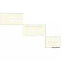 loro piana 15x30 2 tablées