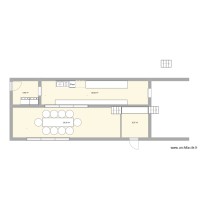 plan2