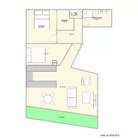 PIRSON modifi&eacute; 2