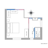 Extension projet 1 