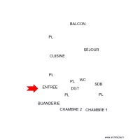 bi 37540