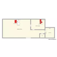 ETAGE 1.1