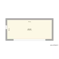 cuisine d'&eacute;t&eacute;