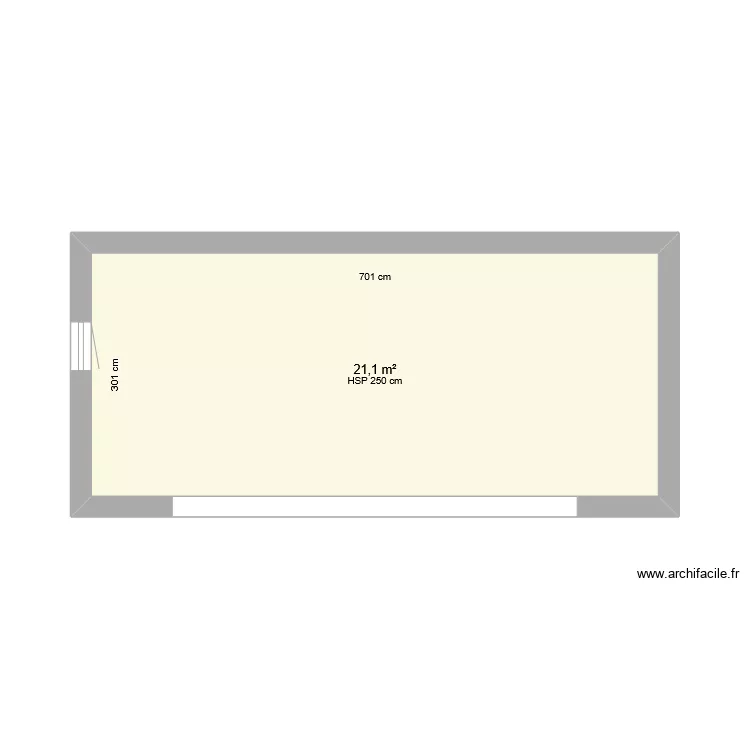 cuisine d'été. Plan de cuisine d'été. Plan de