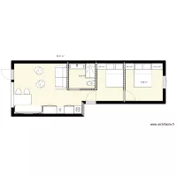 devoir 2 avec meuble