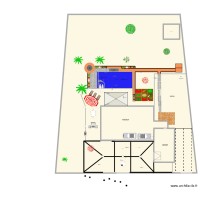 plan parking 2