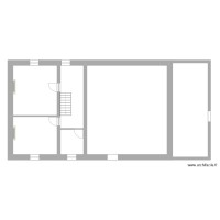 Tige del'Vau 35 Etage