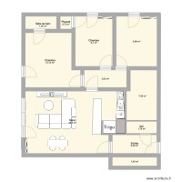 PLAN EPINAY 2
