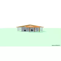 essai 5