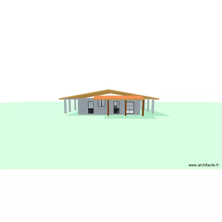 essai 5. Plan de essai 5. Plan de