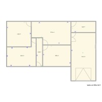 maison 2