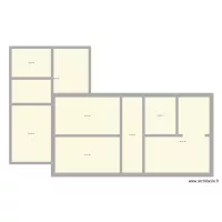 Calvaire 47 base de travail SC