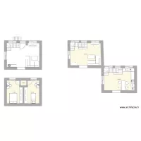 plans casser escalier val v2